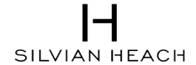 silvian heach