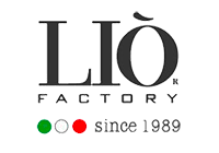 liò