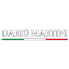 dario martini