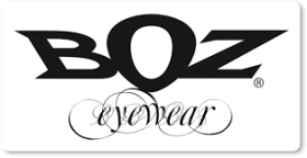 boz