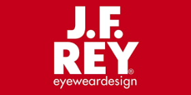 j.f. rey