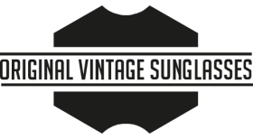 original vintage