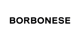 borbonese