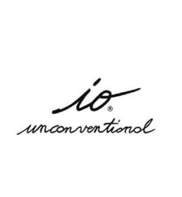 iO unconventional
