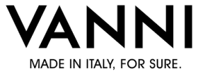 vanni