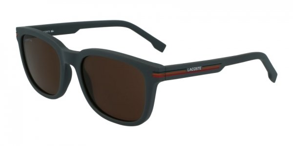 Vendita online linea bagno